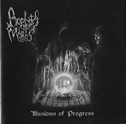 Illusions of Progress